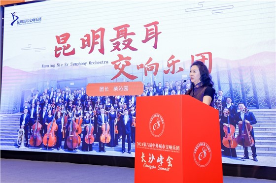 2024年城市交响乐团“长沙峰会” (5).JPG