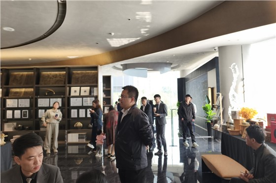 能建天誉府周末暖场活动 (2).jpg