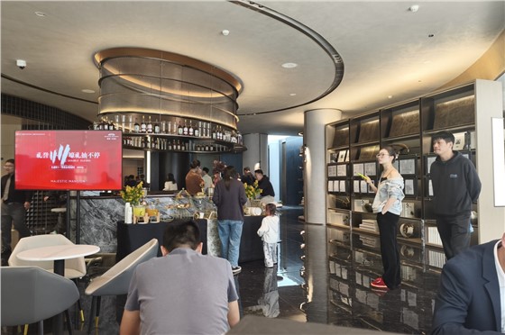 能建天誉府周末暖场活动 (4).jpg