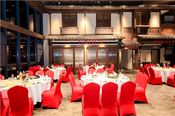 2德国唯宝2024年度零售店长会议 (1).JPG