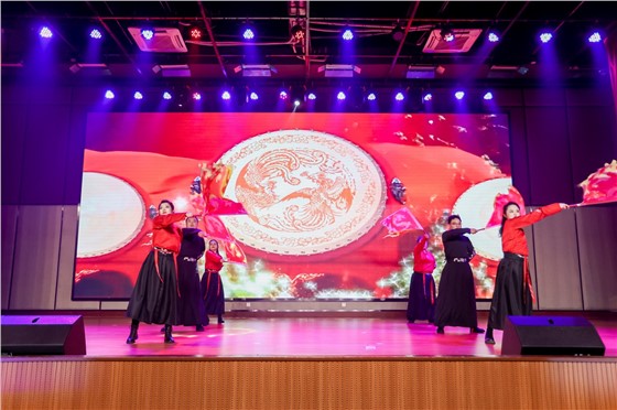 2湖南省储粮2025年新春团拜会 (3).JPG