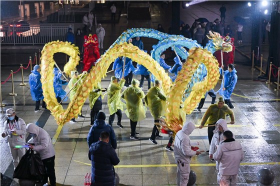 1中车株机2023年总结表彰会活动 (5).JPG