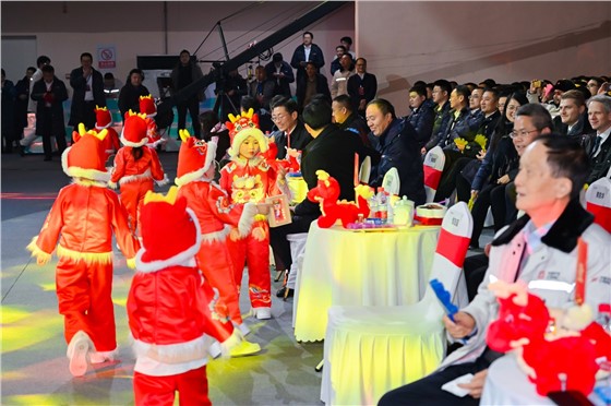 1中车株机2023年总结表彰会活动 (6).JPG