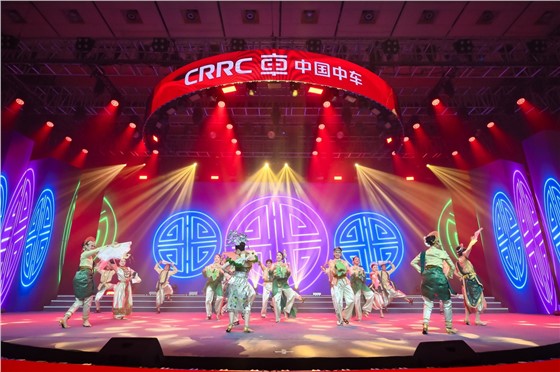 3中车株机2024表彰会 (2).JPG
