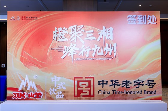 1-冰峰2025全国客户大会暨新品发布会 (3).JPG
