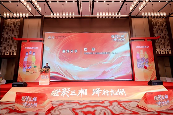 1-冰峰2025全国客户大会暨新品发布会 (4).JPG