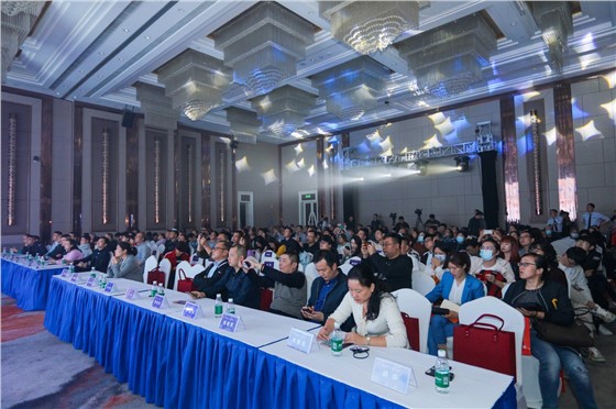 1“星光闪耀 城市聚场”润和·彩虹PARK招商发布会暨主力品牌签约仪式 (4).JPG