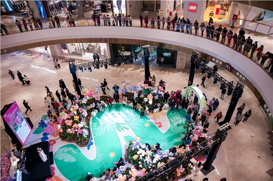 0步步高星城天地2024春夏时装发布会 (2).jpg