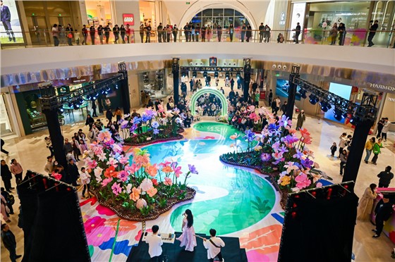 1步步高星城天地2024春夏时装发布会 (4).jpg