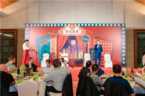 2“印迹中联 印象中国”中联重科智能高机绿色探索中国行 (1).JPG