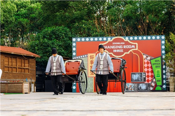 2“印迹中联 印象中国”中联重科智能高机绿色探索中国行 (3).JPG