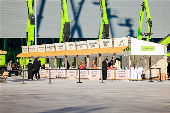 4“印迹中联 印象中国”中联重科智能高机绿色探索中国行 (3).JPG