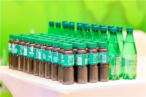 6“印迹中联 印象中国”中联重科智能高机绿色探索中国行 (1).JPG