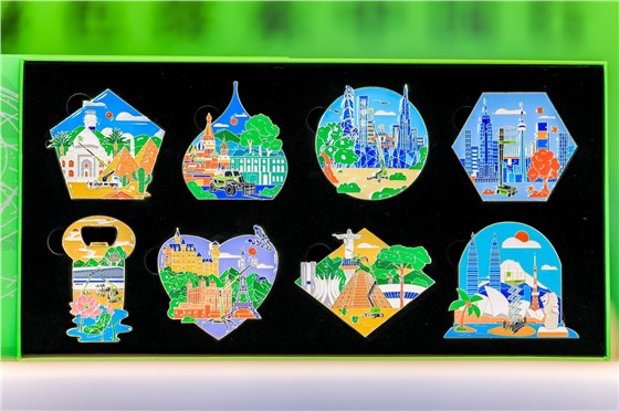 6“印迹中联 印象中国”中联重科智能高机绿色探索中国行 (2).JPG