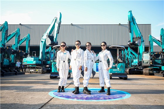 3“逐梦山河 不负使命”山河智能创新成果展示会 (3).JPG