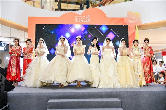 1“欢乐生长·满月花”华润·欢乐颂满月庆活动 (2).JPG