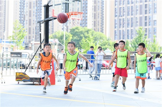 2“欢乐生长·满月花”华润·欢乐颂满月庆活动 (2).jpg