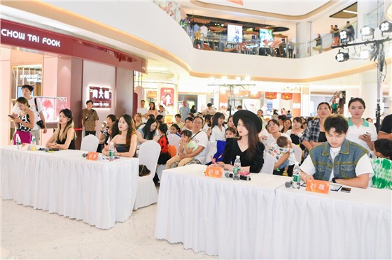 3“欢乐生长·满月花”华润·欢乐颂满月庆活动 (1).jpg