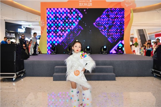 3“欢乐生长·满月花”华润·欢乐颂满月庆活动 (2).jpg