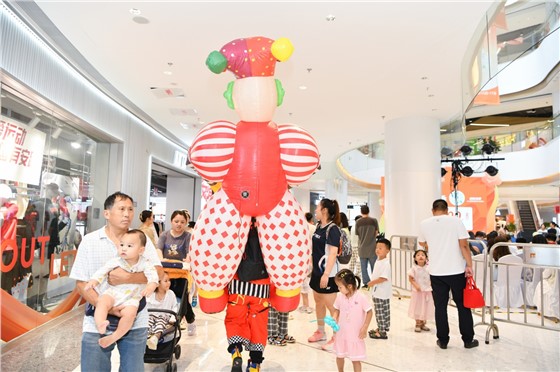 4“欢乐生长·满月花”华润·欢乐颂满月庆活动 (2).jpg