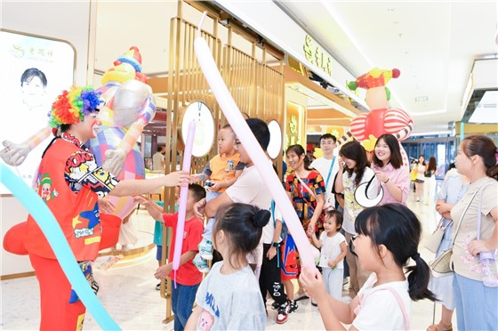 4“欢乐生长·满月花”华润·欢乐颂满月庆活动 (3).jpg