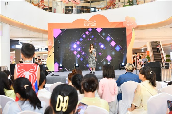 5“欢乐生长·满月花”华润·欢乐颂满月庆活动 (2).jpg