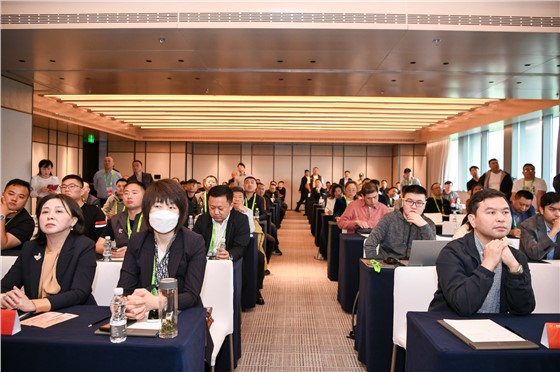 0中联成果展示会 (1).JPG