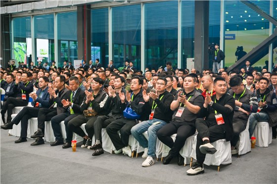 1中联成果展示会 (3).JPG