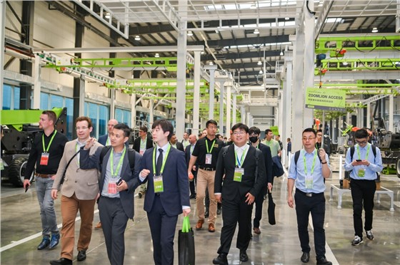 3中联成果展示会 (2).JPG