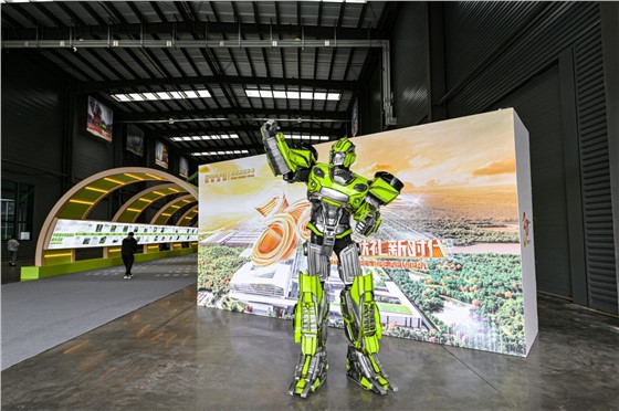 3中联成果展示会 (3).JPG