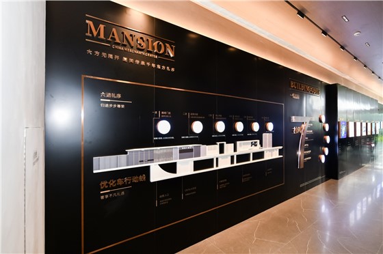 招商江山境工法墙包装0 (1).JPG