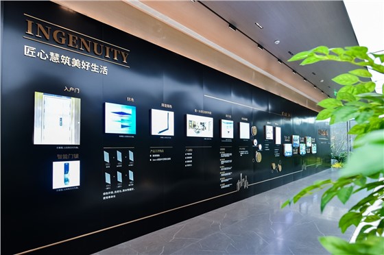 招商江山境工法墙包装0 (3).JPG