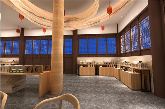 靖港芦江阁文化展厅0 (2).png