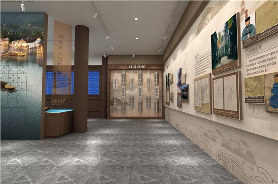 靖港芦江阁文化展厅0 (3).png