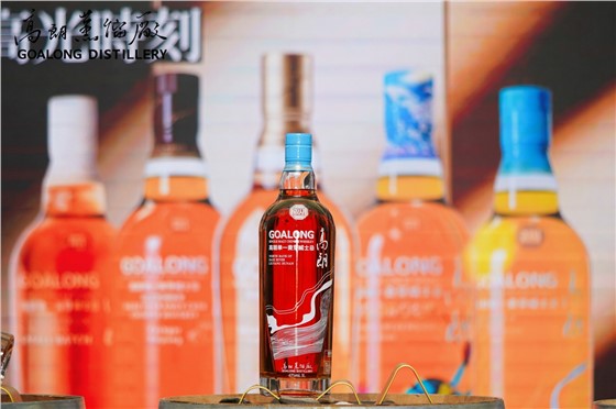 逍遥威士忌节-高浪威士忌活动展位0 (4).jpg