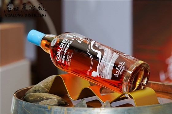 逍遥威士忌节-高浪威士忌活动展位0 (5).jpg