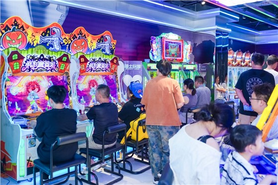 “13%燥梦场”悦方IDmall13周年庆2 (6).jpg