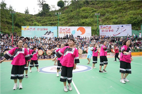 “灵动觉醒，稳控争锋”EGOZARU端午活动2 (1).JPG