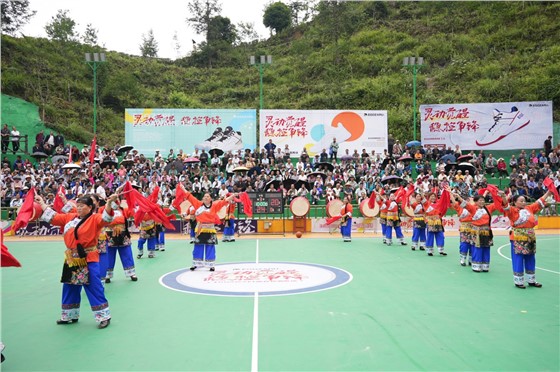 “灵动觉醒，稳控争锋”EGOZARU端午活动2 (5).JPG
