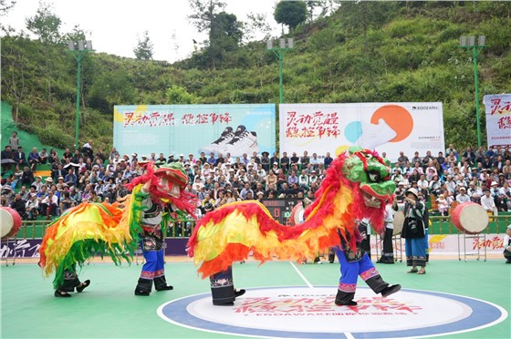 “灵动觉醒，稳控争锋”EGOZARU端午活动3 (1).JPG