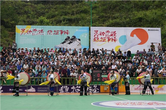 “灵动觉醒，稳控争锋”EGOZARU端午活动3 (3).JPG