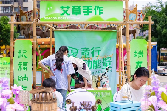 望城永旺开业前湘江新区SC社区行活动2 (3).JPG