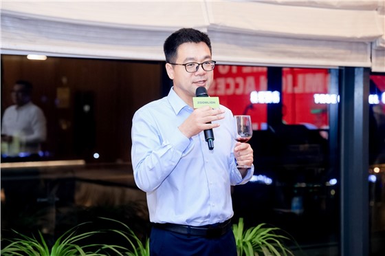中联高机长沙展海外晚宴1 (4).JPG