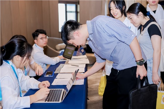 1“水文化+科技”学术研讨会 (1).jpg