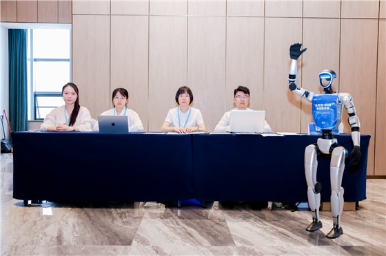 1“水文化+科技”学术研讨会 (2).jpg