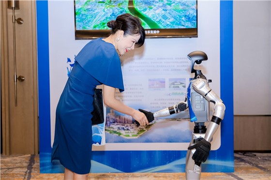 1“水文化+科技”学术研讨会 (3).jpg