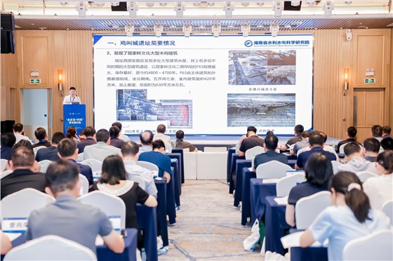 1“水文化+科技”学术研讨会 (8).jpg
