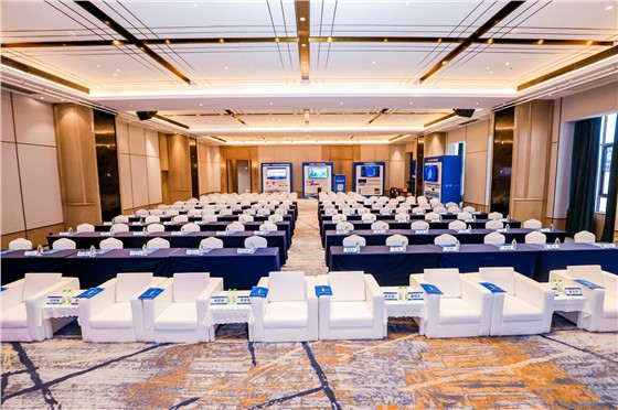 2“水文化+科技”学术研讨会 (3).jpg