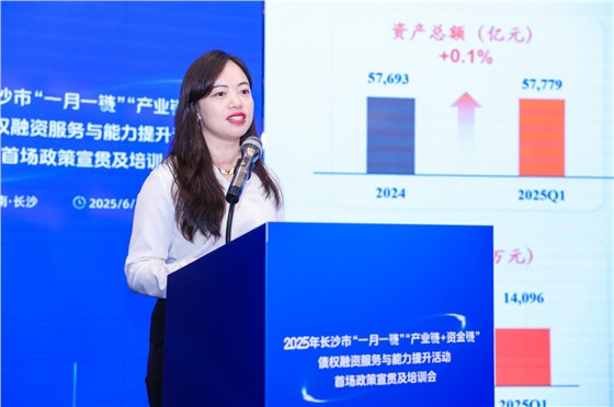 1-2025年长沙市“一月一链”“产业链+资金链”债权融资服务与能力提升活动 (6).jpg