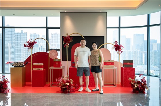 1润和滨江湾T2栋交付活动 (7).jpg